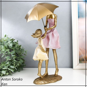 Listen to Ken song with lyrics from Anton Soroko