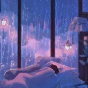 Listen to Sad Song song with lyrics from NYong Niode