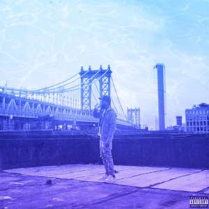 Meechy718的專輯SIPPIN ON (BYKE Remix)