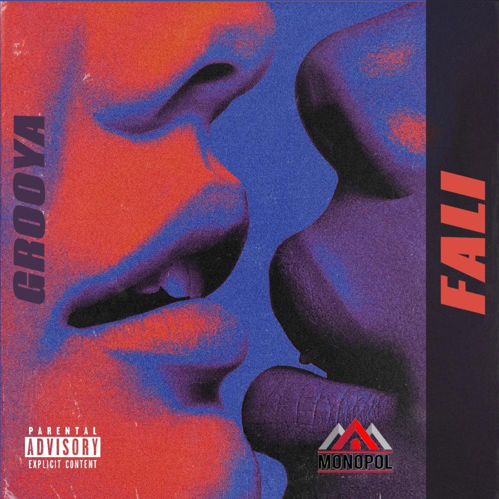 Fali (Explicit)