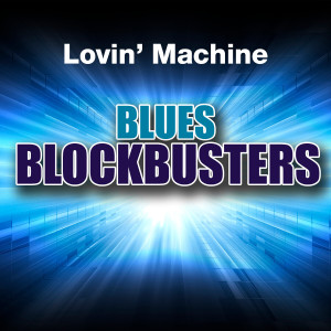 收聽B.B.King的3 O' Clock Blues歌詞歌曲