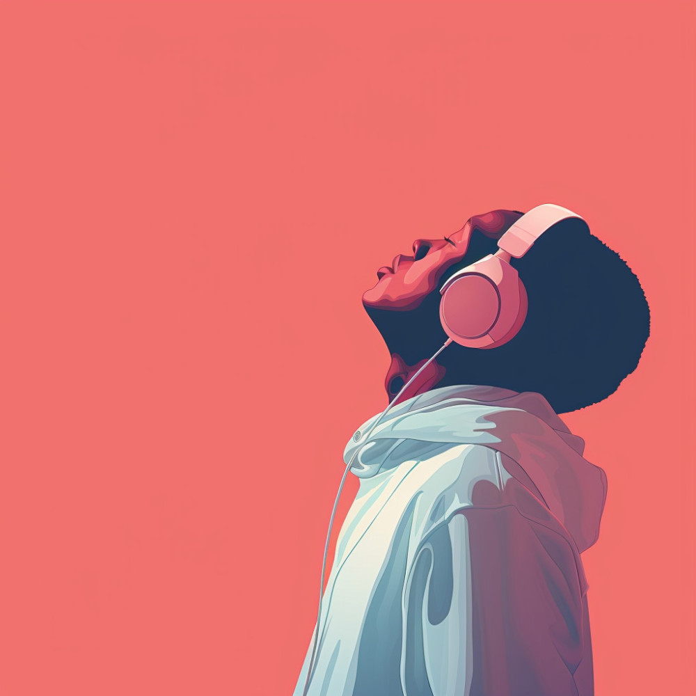 Exploraciones Vibrantes De Jazz Armónico