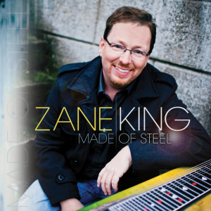 Listen to The Shadow of Your Smile song with lyrics from Zane King
