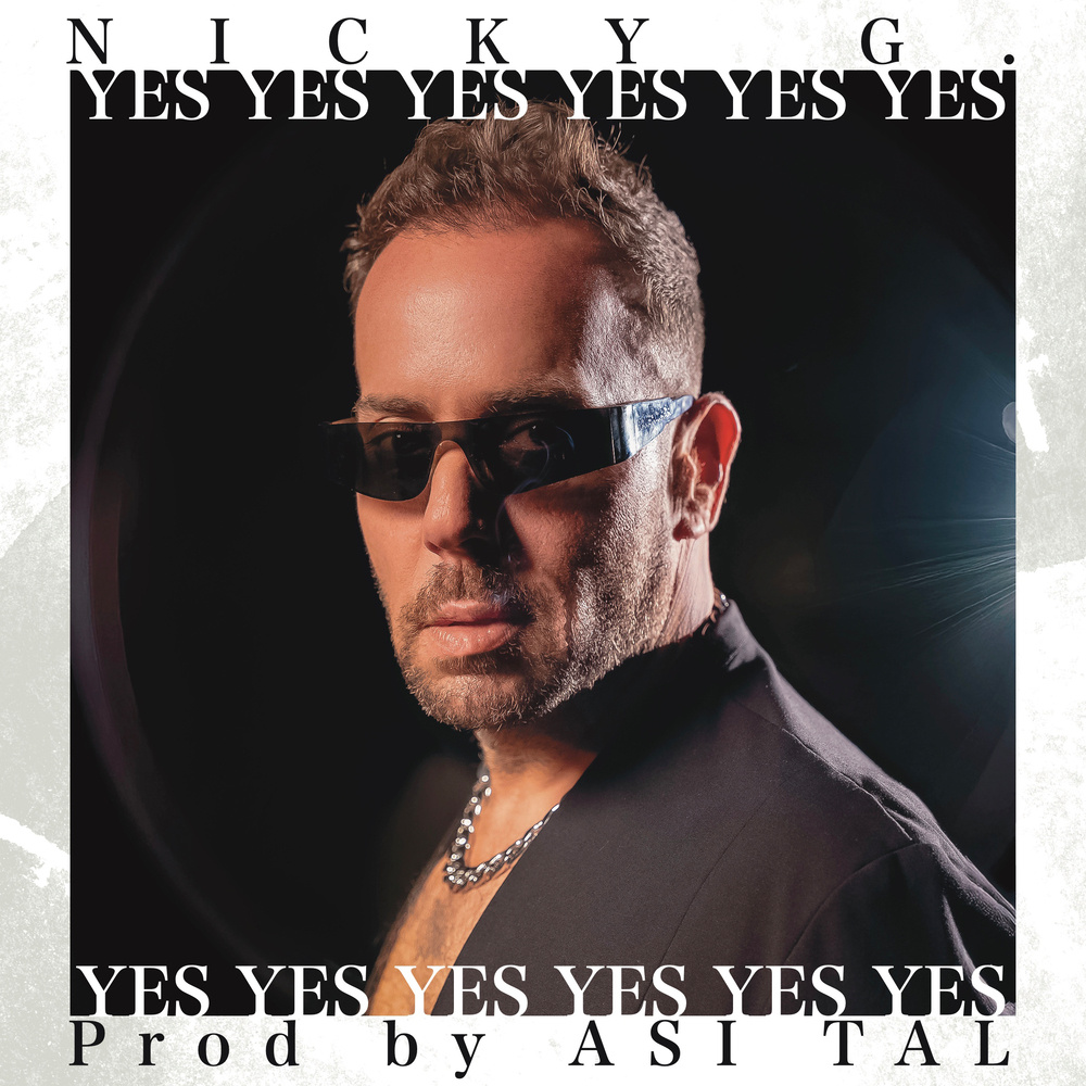 YES