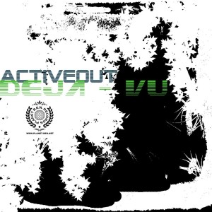 ดาวน์โหลดและฟังเพลง Deja-Vu (Groovepusher Remix) พร้อมเนื้อเพลงจาก Activeout