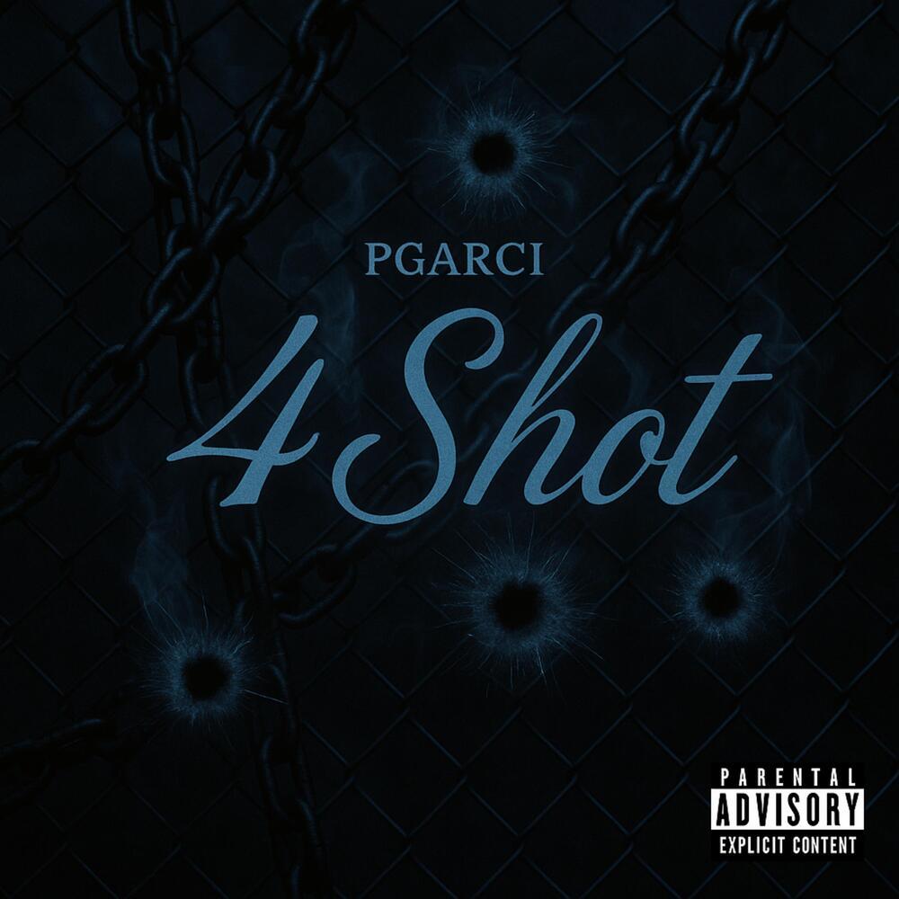 4 Shot (Explicit)