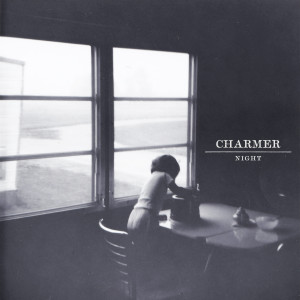 อัลบัม Night ศิลปิน Charmer