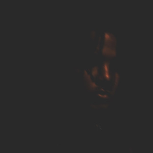 收聽DEVODONTLIE的AFTER YOU (Explicit)歌詞歌曲