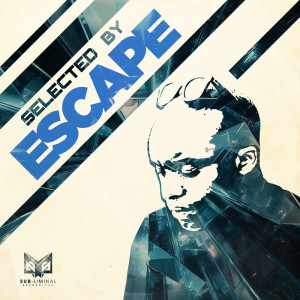 ดาวน์โหลดและฟังเพลง That Lock Up พร้อมเนื้อเพลงจาก Glitch City