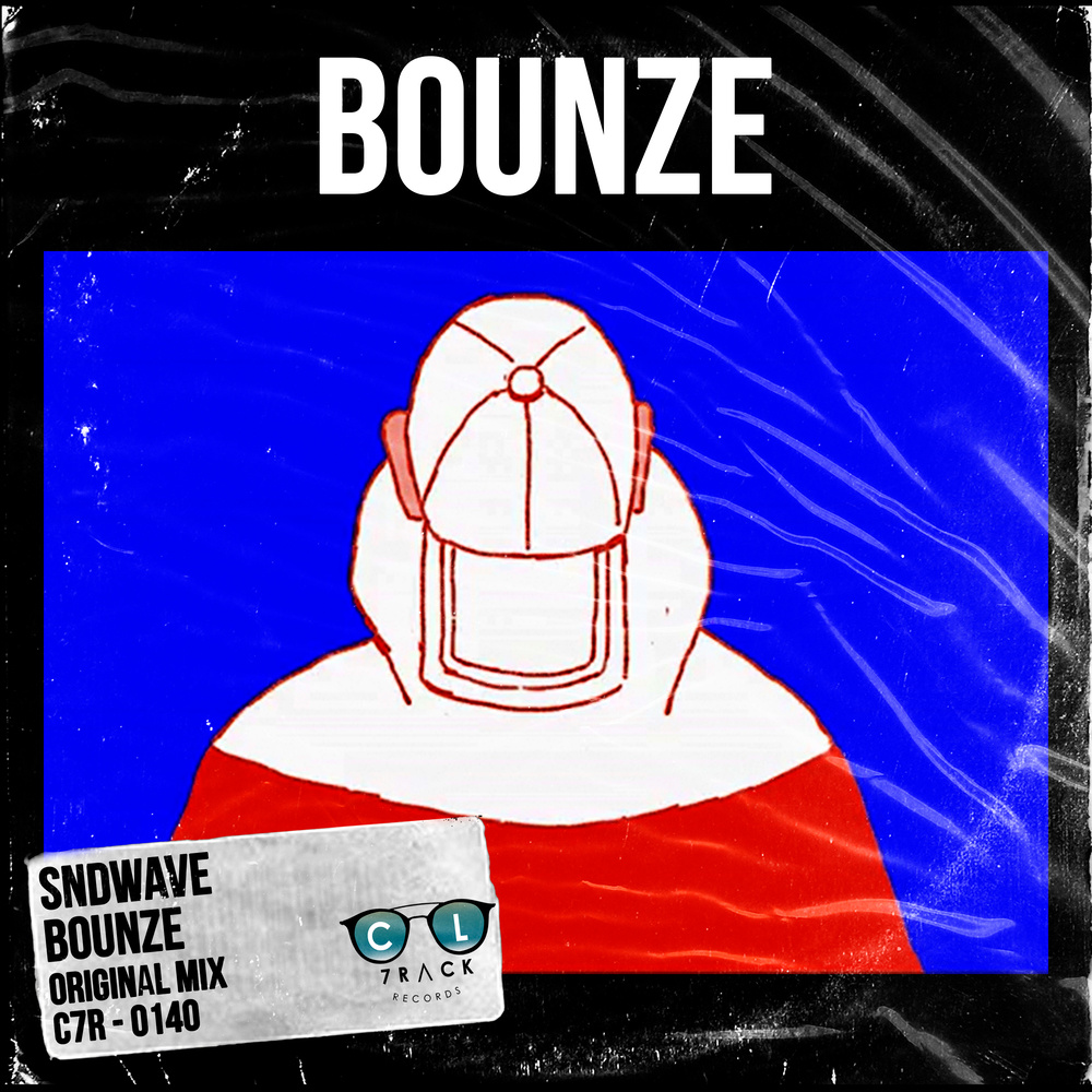 Bounze
