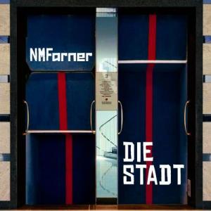ดาวน์โหลดและฟังเพลง Was Wollen Die พร้อมเนื้อเพลงจาก Nmfarner