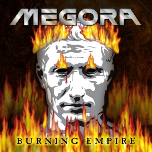 ดาวน์โหลดและฟังเพลง Bad Karma พร้อมเนื้อเพลงจาก MEGORA