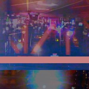 อัลบัม Look Up ศิลปิน Metaphysics