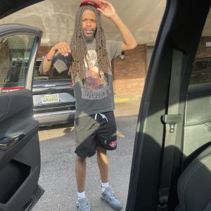 收聽OfficialMojooo的Child Support (Explicit)歌詞歌曲