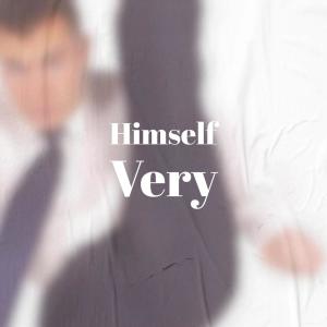 收听Alee Abran的Spelt Hers歌词歌曲