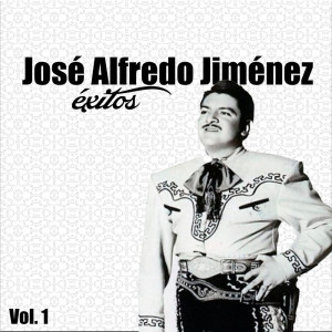 Listen to Este Fue Mi Adiós song with lyrics from José Alfredo Jiménez