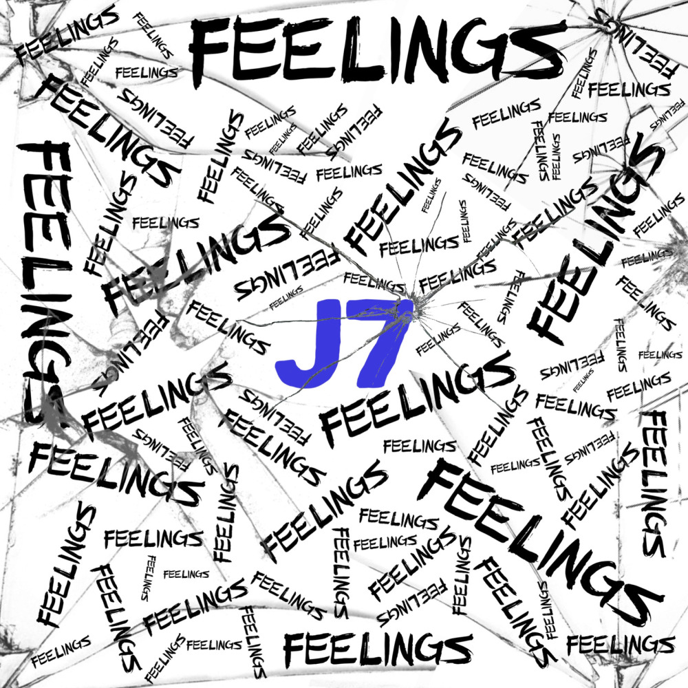 Feelings (Explicit)