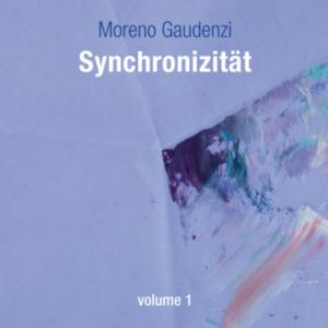 收聽Moreno Gaudenzi的INFINITI ABBRACCI (feat. Francesco Bearzatti)歌詞歌曲