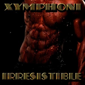 收聽Xymphoni的Irresistible歌詞歌曲
