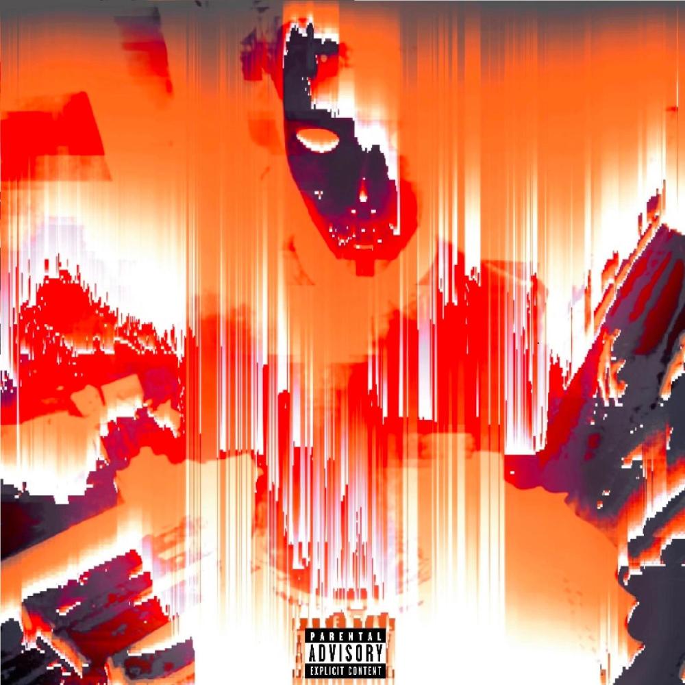 ian goin two hell (feat. Zndr) (Explicit)