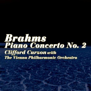 Listen to Brahms Piano Concerto No. 2 In B Flat Major, Op. 83: IV. Allegretto grazioso song with lyrics from Johnny Otis