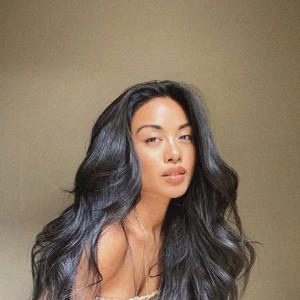 Listen to my love mine all mine (cover) song with lyrics from bbygirl