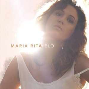 ดาวน์โหลดและฟังเพลง Santana พร้อมเนื้อเพลงจาก Maria Rita