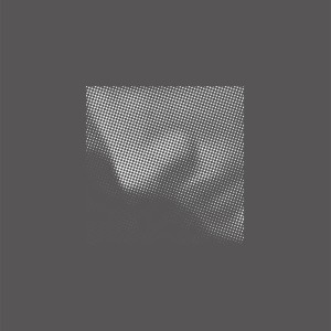 Listen to 2in1 song with lyrics from Tua