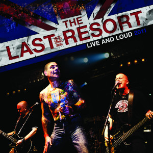 ดาวน์โหลดและฟังเพลง Cockleshell Heroes (Explicit) พร้อมเนื้อเพลงจาก The Last Resort