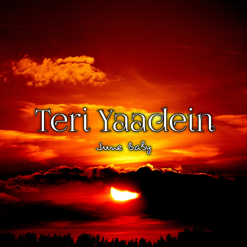 Teri Yaadein