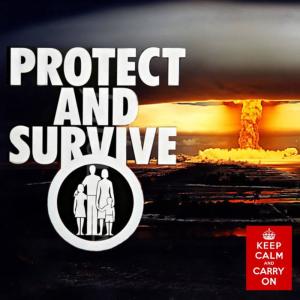 ดาวน์โหลดและฟังเพลง The Warning Sounds พร้อมเนื้อเพลงจาก Patrick Allen