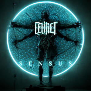 收聽Cevret的Blinded (feat. Andy Cizek)歌詞歌曲