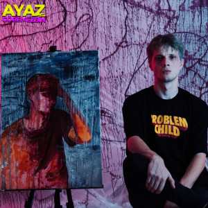 ดาวน์โหลดและฟังเพลง Göremezsin (Explicit) พร้อมเนื้อเพลงจาก Ayaz