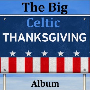 收聽Billy McIntyre & His All Star Ceilidh Band的Your Beautiful歌詞歌曲