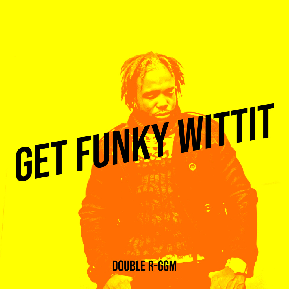Get Funky Wittit