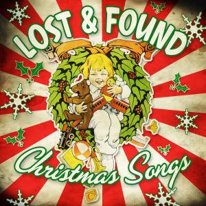 ดาวน์โหลดและฟังเพลง Christmas พร้อมเนื้อเพลงจาก Fred Waring & His Pennsylvanians