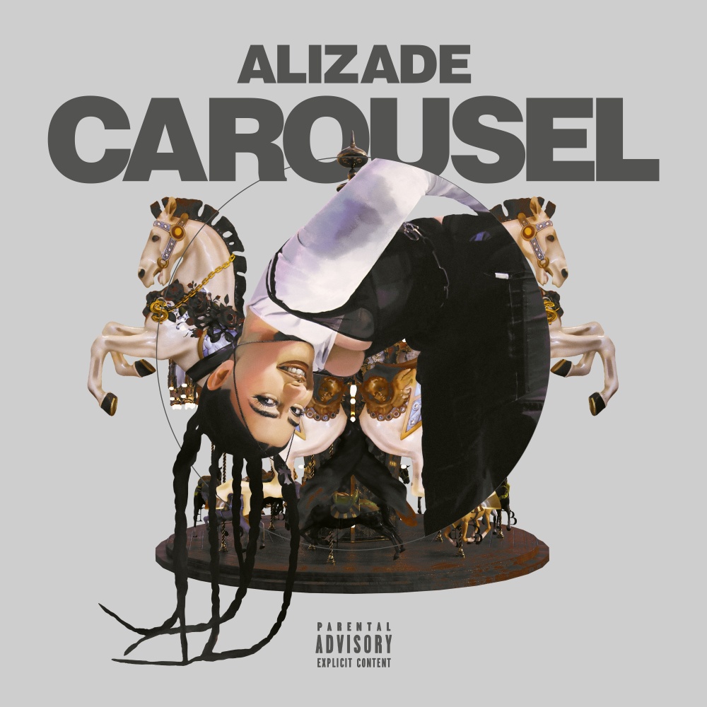 Carousel (Explicit)