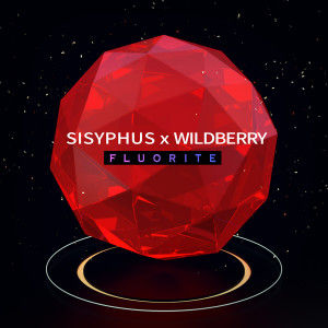 收聽Sisyphus的Fluorite歌詞歌曲