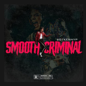 ดาวน์โหลดและฟังเพลง Make A Move (Explicit) พร้อมเนื้อเพลงจาก 601kennyp