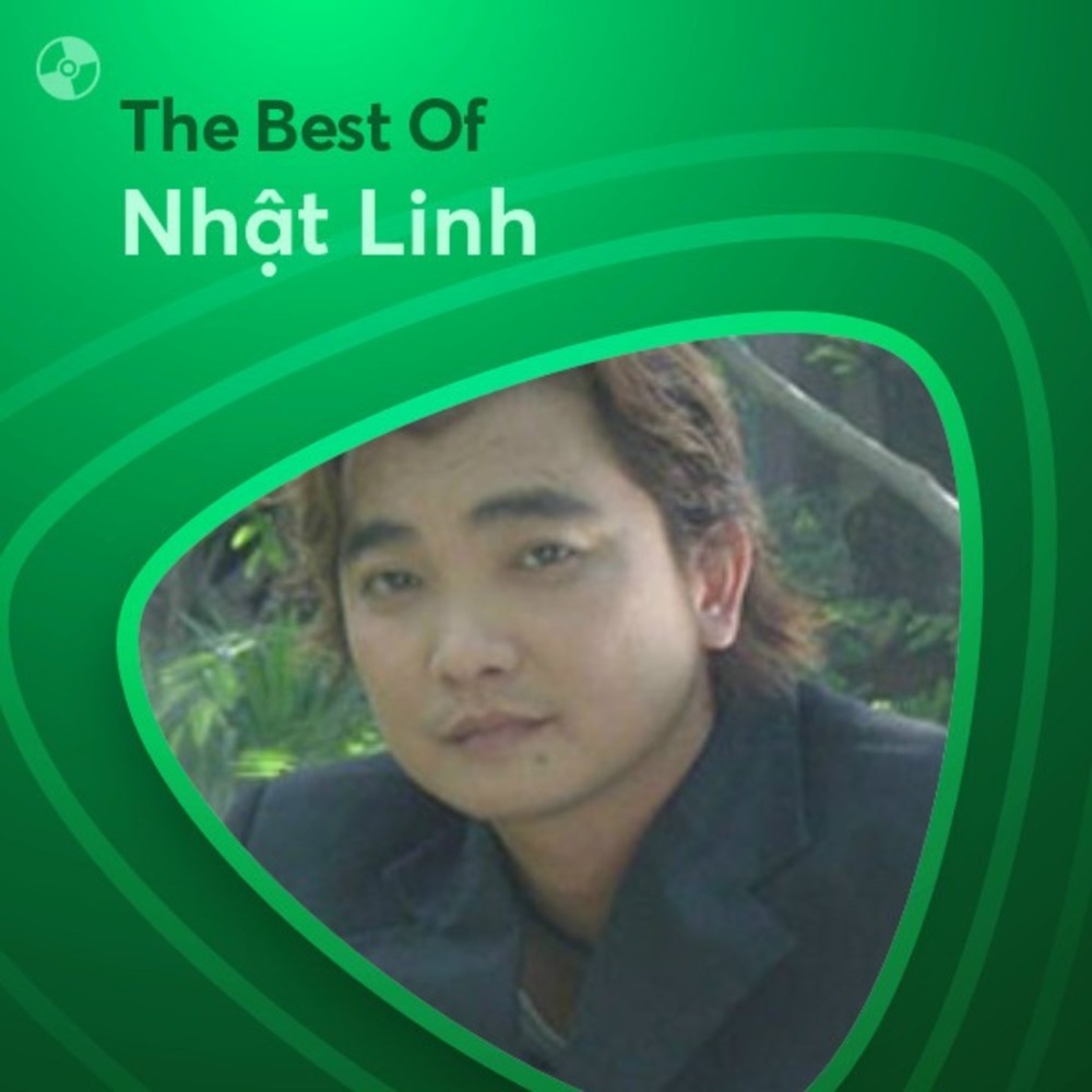 Đoạn Tuyệt 2