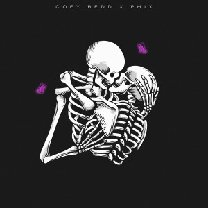 Album Last Kiss (Explicit) from 