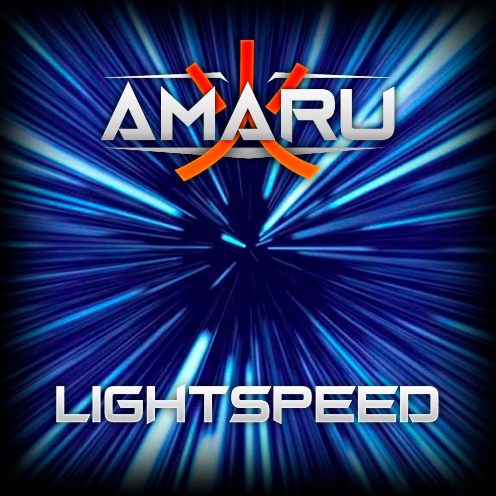 Lightspeed