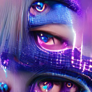 收聽Zibbo Dry Bone的Melody8 (feat. Veronica Lazzeri)歌詞歌曲