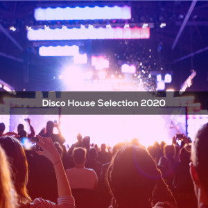ดาวน์โหลดและฟังเพลง Go Dance พร้อมเนื้อเพลงจาก Rizzo