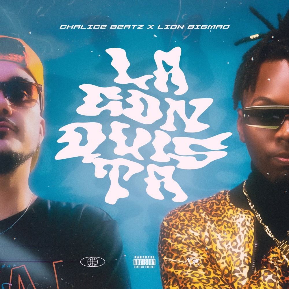 La Conquista (Explicit)