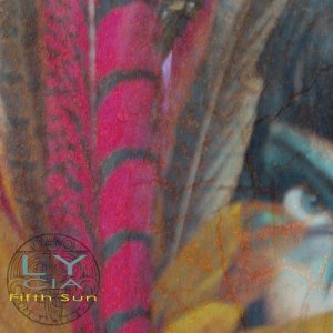 ดาวน์โหลดและฟังเพลง Cull พร้อมเนื้อเพลงจาก Lycia