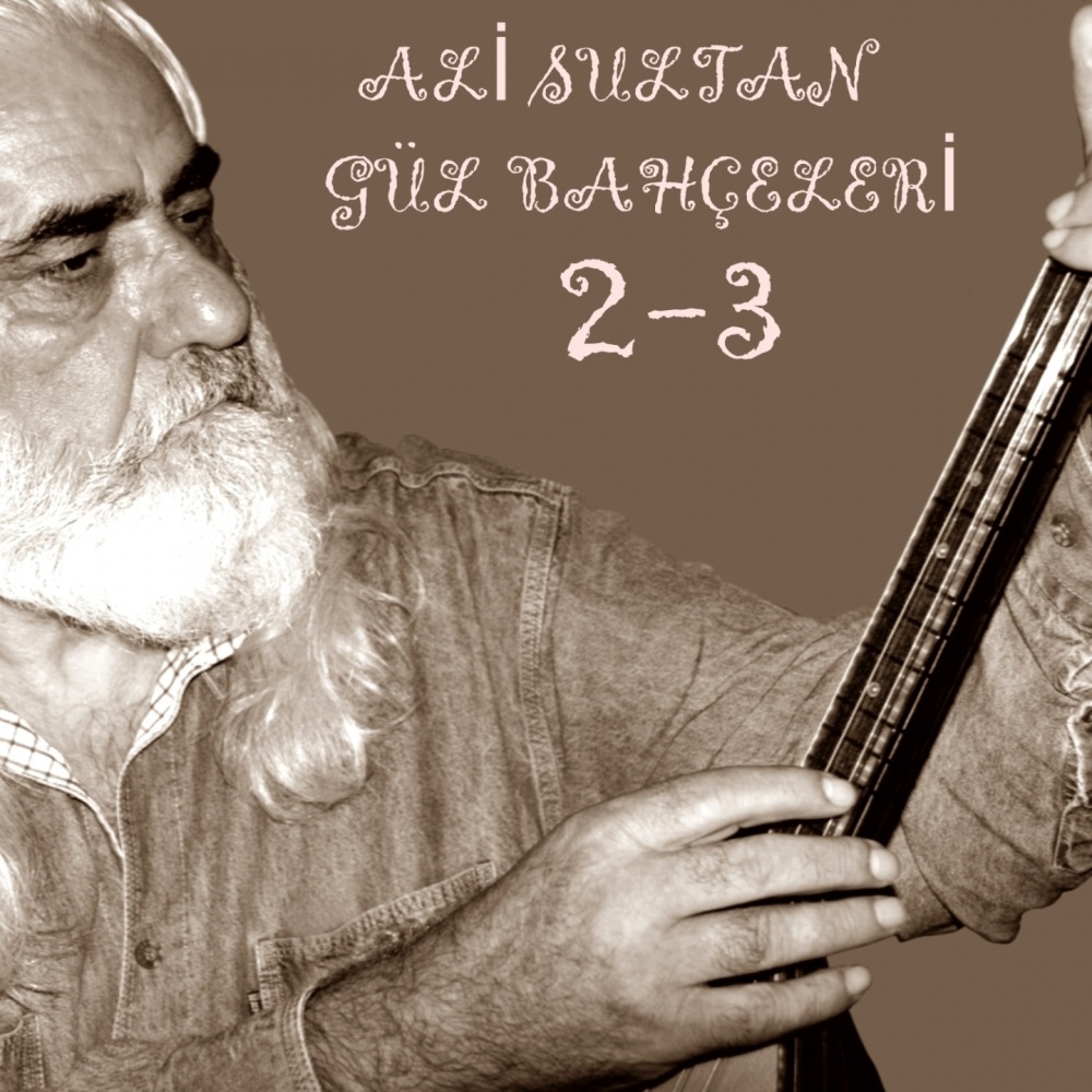 Vay Dünya Vay