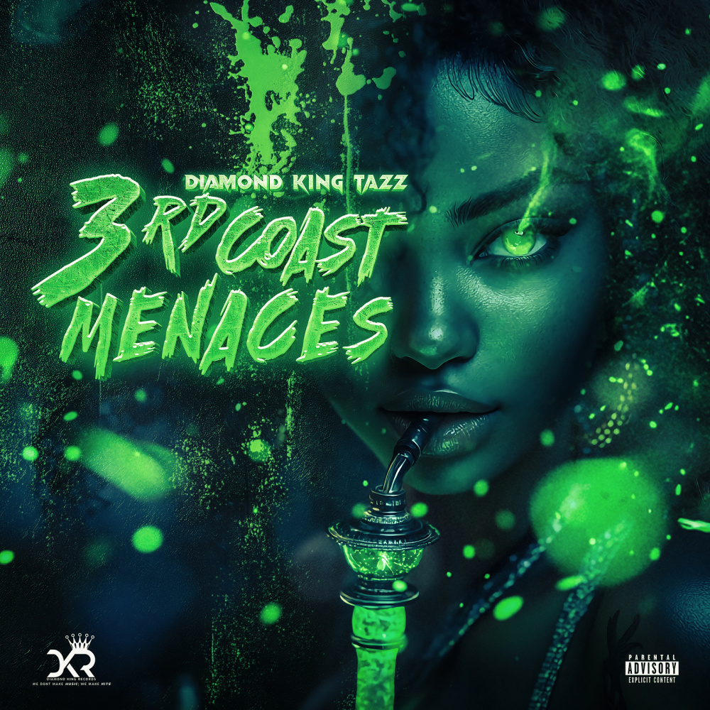 Bout My Paper (Explicit)