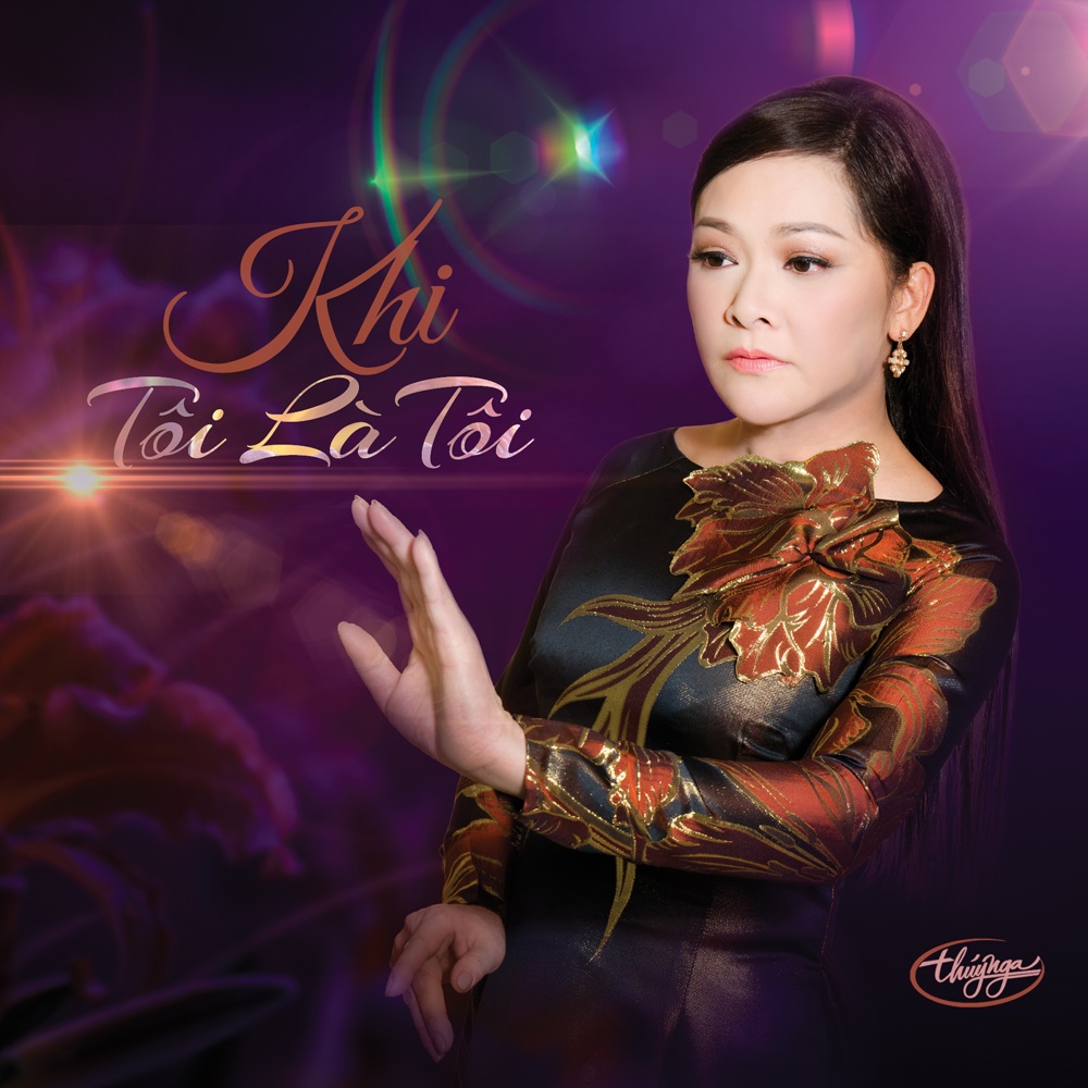 Chiều Về Trên Sông