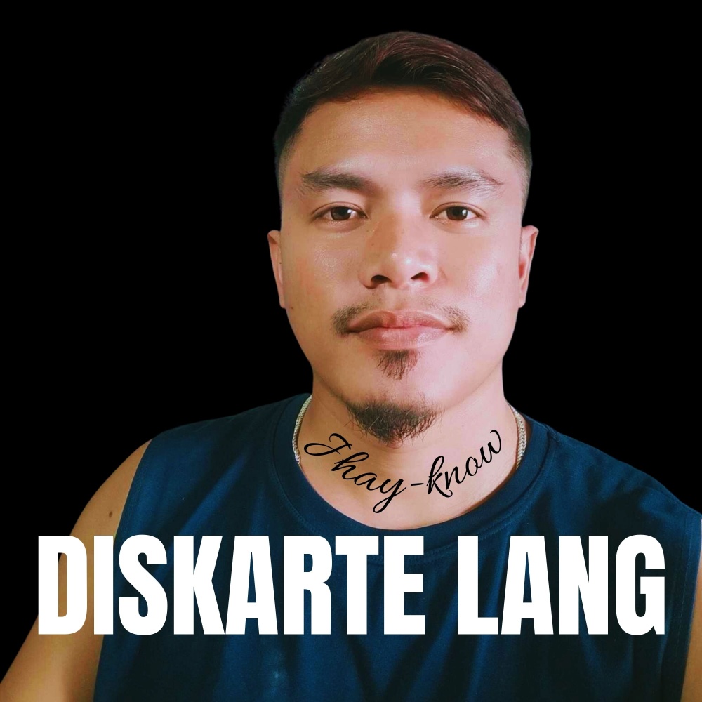 Diskarte Lang
